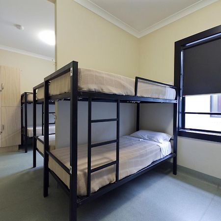 Coolangatta Sands Hotel Luaran gambar