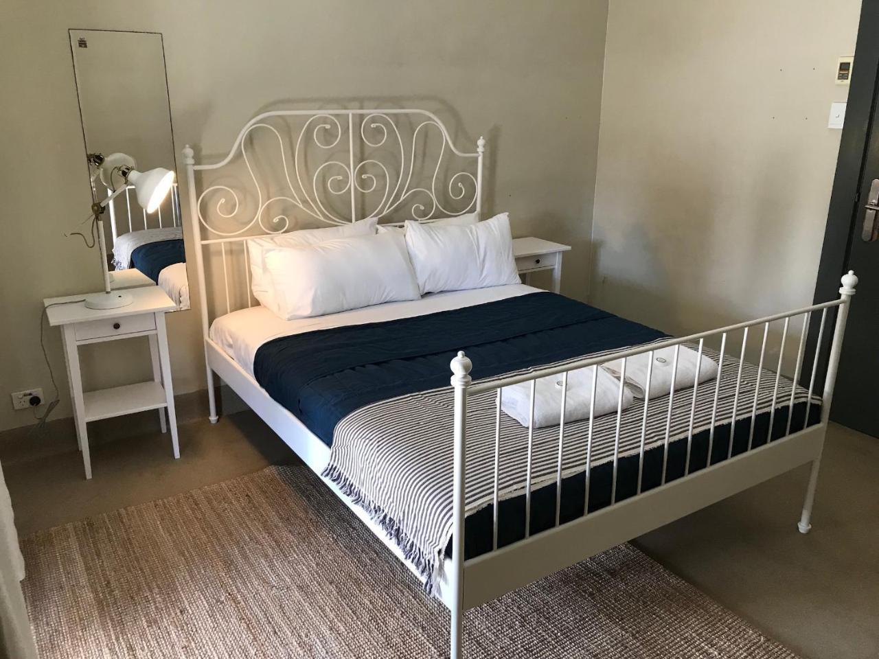 Coolangatta Sands Hotel Luaran gambar