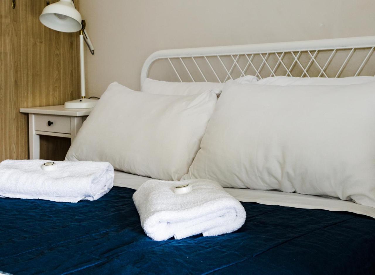 Coolangatta Sands Hotel Luaran gambar
